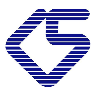 Civelli Costruzioni srl